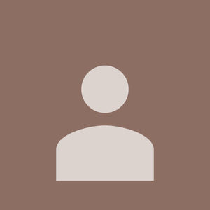 Meet your Posher, 1 varo